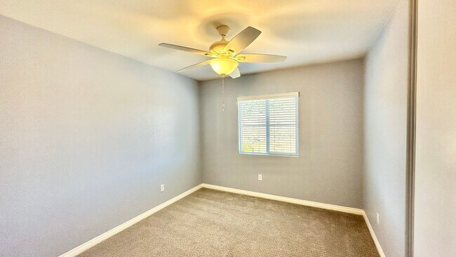 Building Photo - Wonderful & Updated Two-Story in the Quiet and Peaceful Wanis View Estates Community of Oceanside!