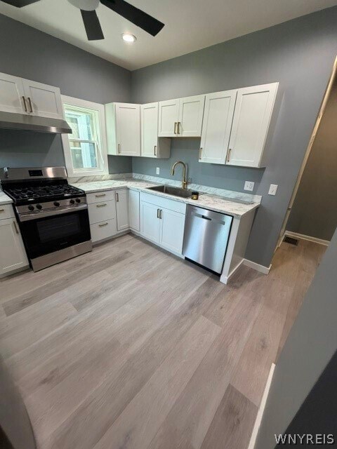 Building Photo - 101 Aldrich Pl