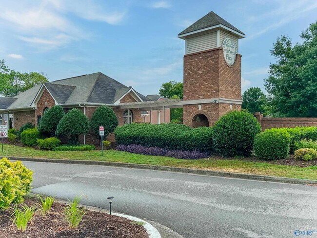 Building Photo - 10007 Meredith Ln SE