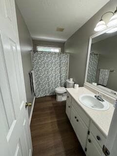 Building Photo - 217 Sarah Creek Ct