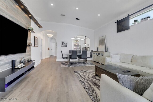 Building Photo - 8644 Ibis Cove Cir