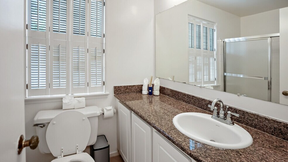 Building Photo - 2380 Branleigh Park Ct