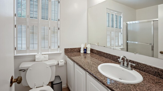 Building Photo - 2310 Colts Neck Rd