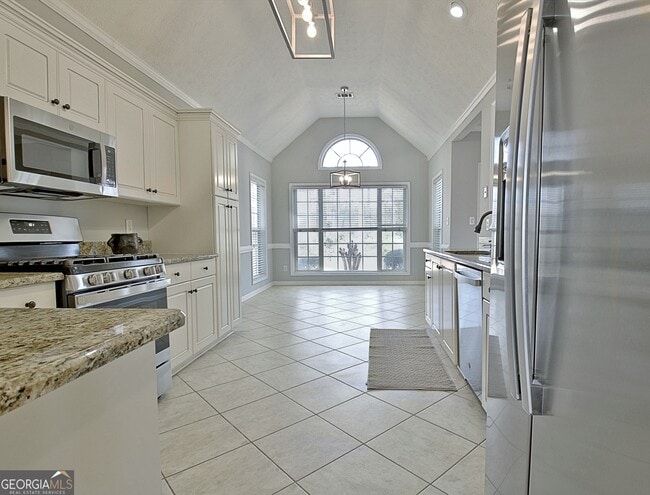 Building Photo - 170 Hidden Brook Trail