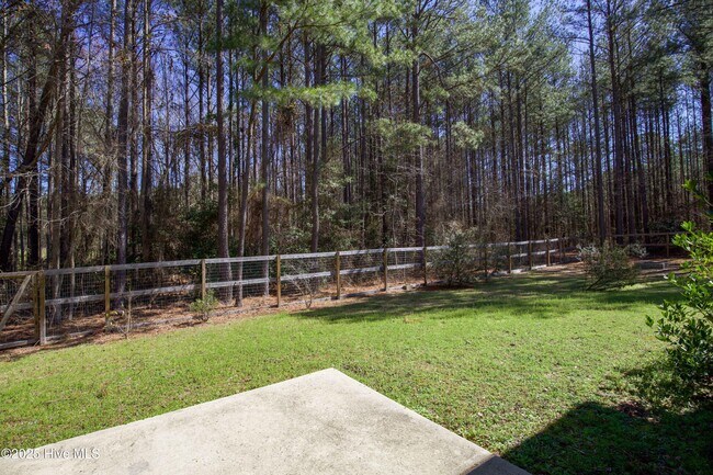Building Photo - 130 Timberhurst Ct