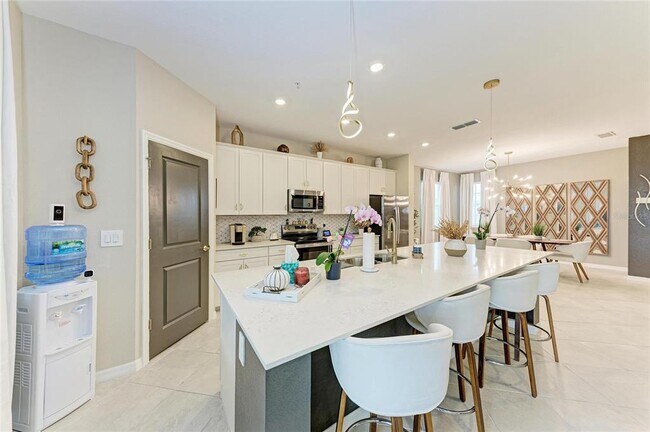 Building Photo - 17680 Boracay Ct