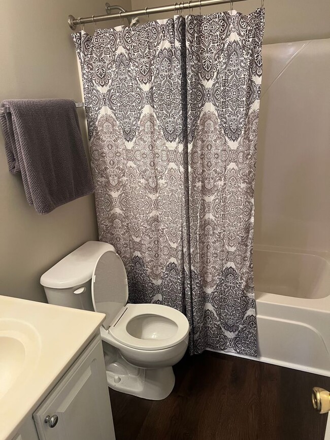 Building Photo - 2008 Duke Adam St