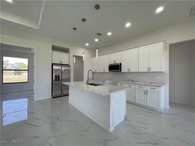 Building Photo - 2614 NW 20th Terrace