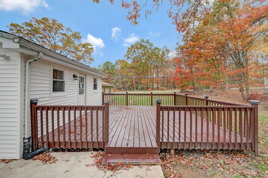 Building Photo - 752 Toll Rd