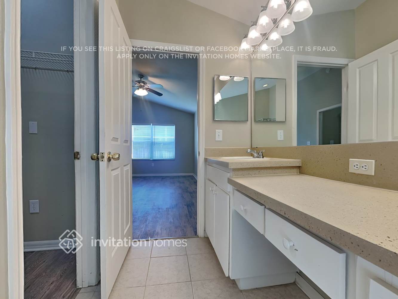 Building Photo - 11815 Easthampton Dr