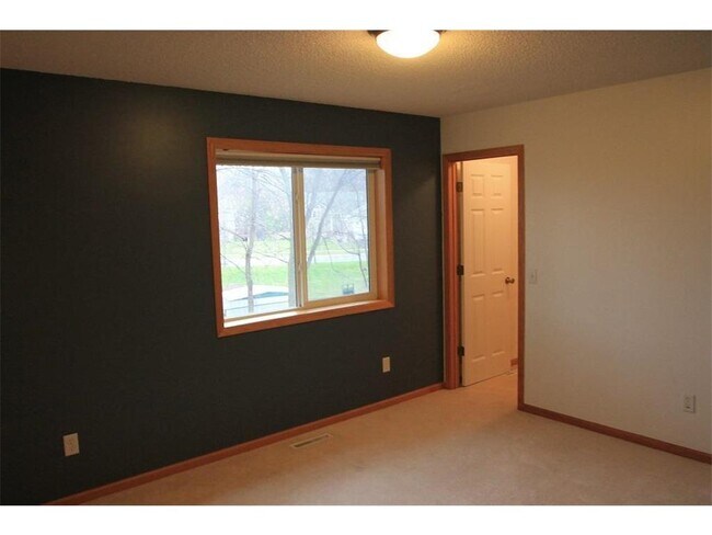 Building Photo - 7757 Pinto Ln