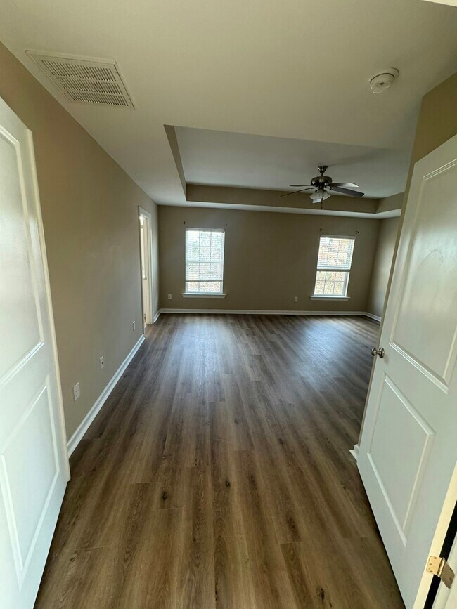 Building Photo - 1224 Cobblefield Dr