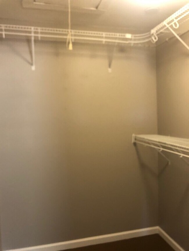 Building Photo - 10910 TX-36