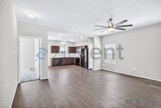 Building Photo - 5706 Cicada Cir