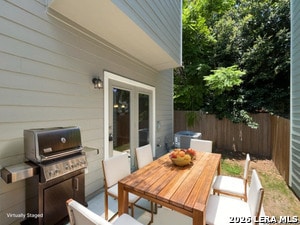 Building Photo - 2085 Silver Oaks