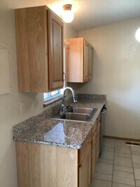 Building Photo - 5709 Hermit Pass Dr