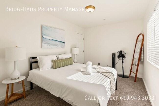 Building Photo - 3767 32nd St