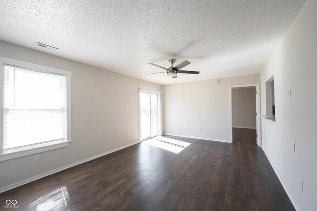 Building Photo - 1817 Austin Rd