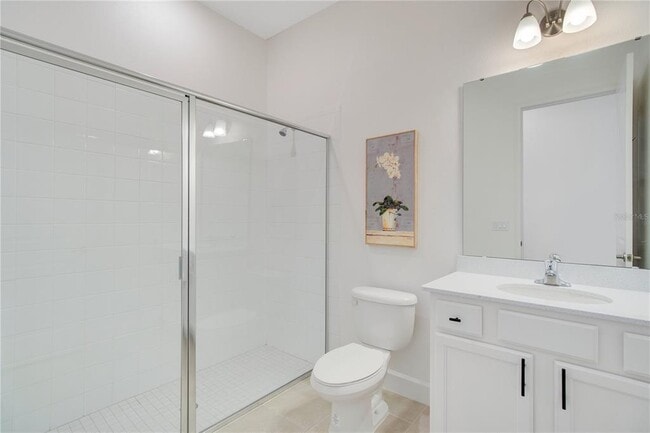 Building Photo - 14189 Larkspur Lake Dr