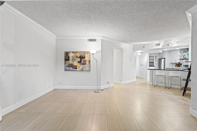 Building Photo - 10401 W Broward Blvd