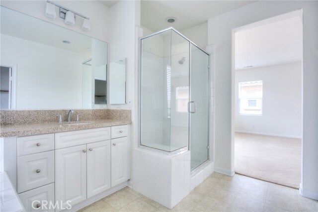 Building Photo - 10860 Portofino Ln
