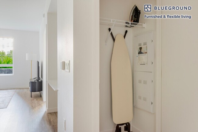 Building Photo - 1200 Rickabaugh Wy