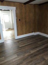 Building Photo - 318-322 East Howard Street