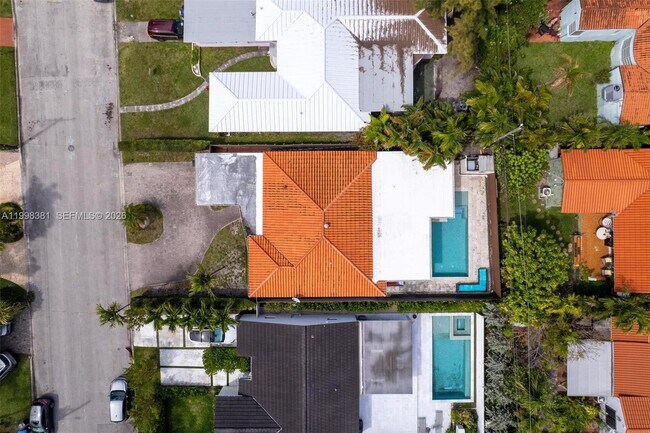 Building Photo - 9141 Abbott Ave