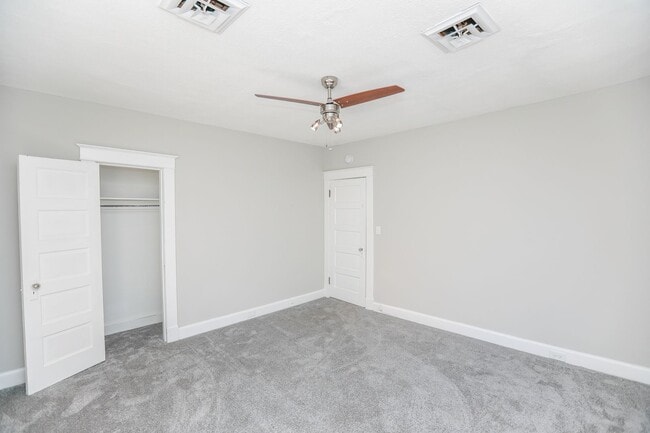 Building Photo - Spacious apartment for rent in Portsmouth ...