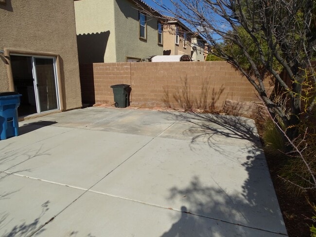 Building Photo - 3 Bedroom Home In The Heart Of Summerlin