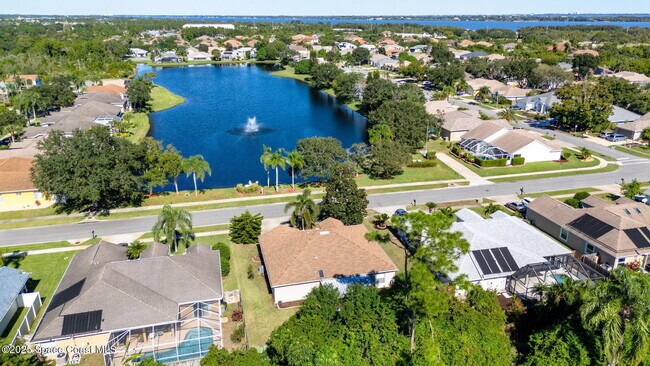 Building Photo - 1015 Homewood Ave