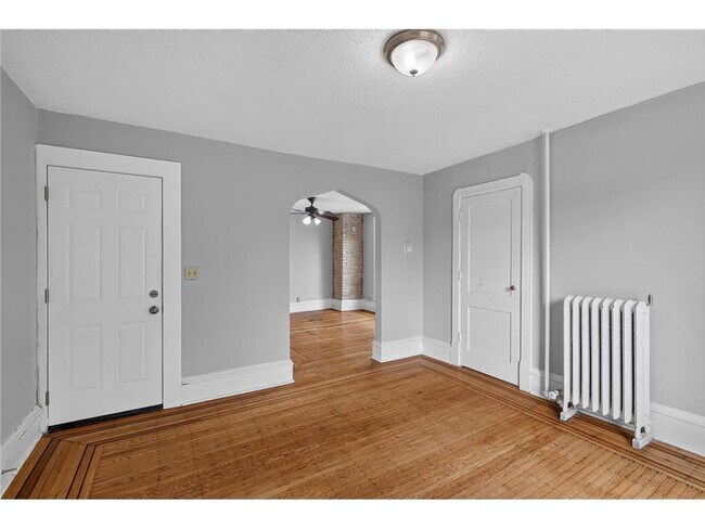 Building Photo - 2630 Blaisdell Ave