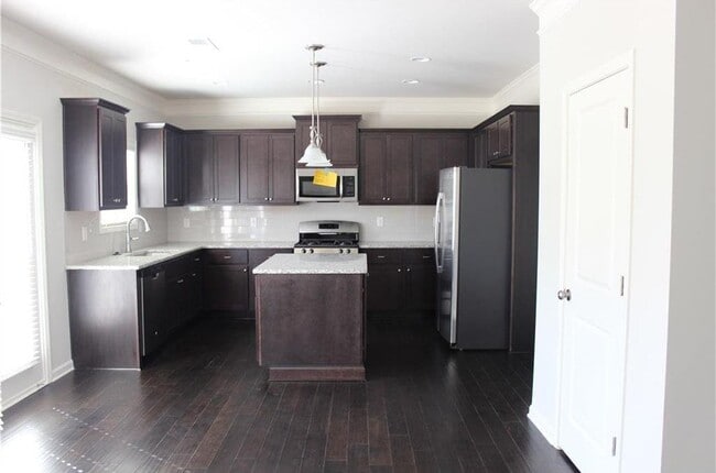 Building Photo - 4125 Rolling Rock Trl