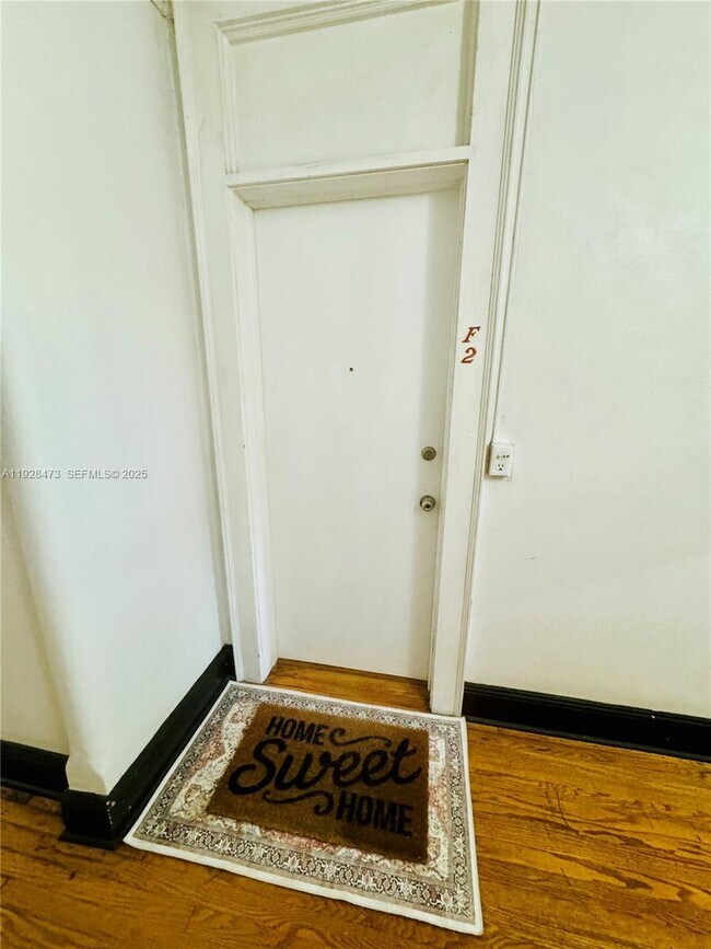 Building Photo - 3224 Biscayne Blvd