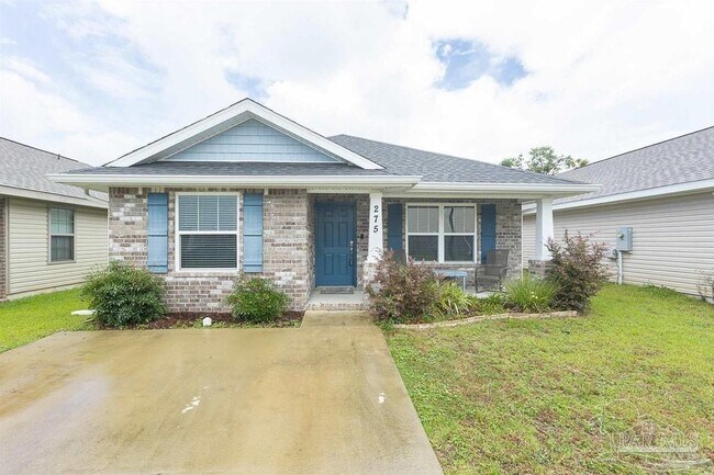 Building Photo - 275 Cottage View Dr