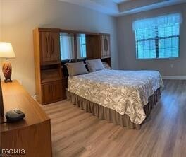 Building Photo - 10459 Casella Way