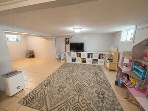 Building Photo - Beautiful, Charming and Well Maintained Four Bedroom Single Family Home in Macalester/Groveland N...