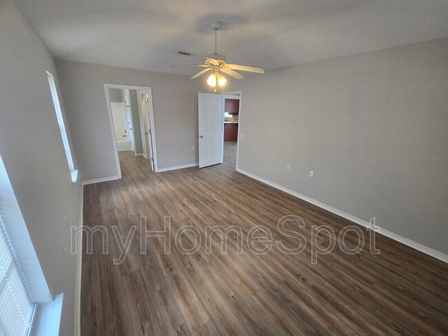 Building Photo - 3115 Flintlock Dr