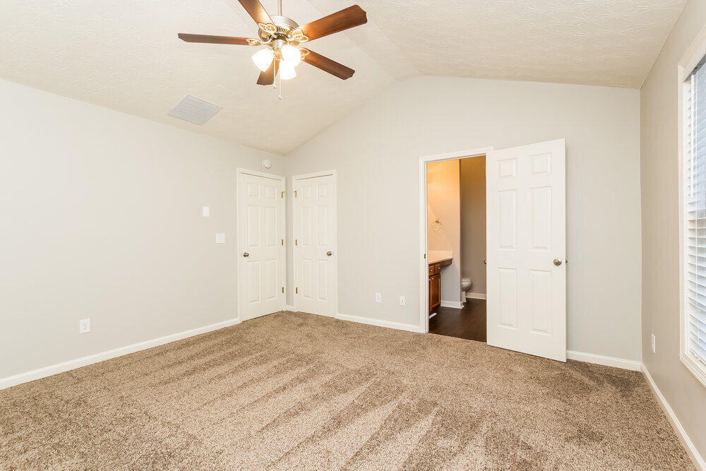 Building Photo - 1582 Thornwick Trace