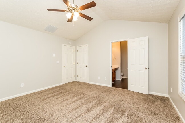 Building Photo - 1582 Thornwick Trace