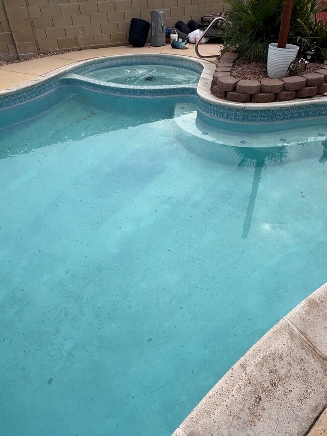 Building Photo - 3397 Bancroft Cir