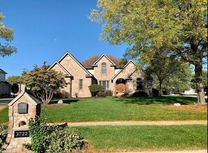 Building Photo - 3722 Tuscany Ct