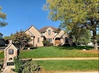 Building Photo - 3722 Tuscany Ct
