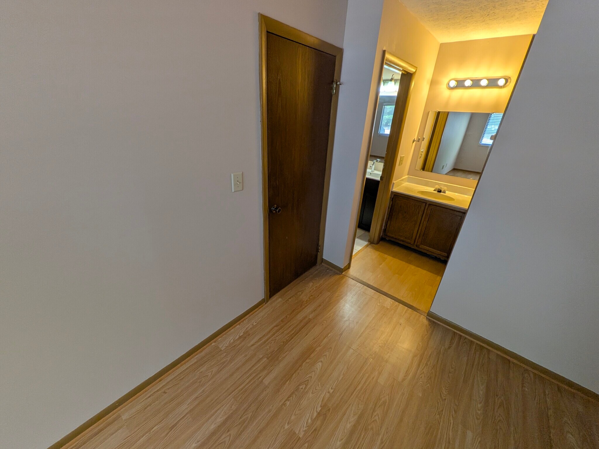 Building Photo - 2163 Hedgerow Rd