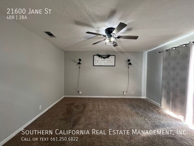 Building Photo - 21600 Jane Ct