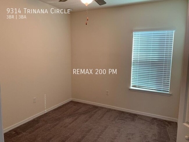 Building Photo - 9314 Trinana Cir
