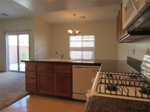 Building Photo - 3744 Juanita May Ave