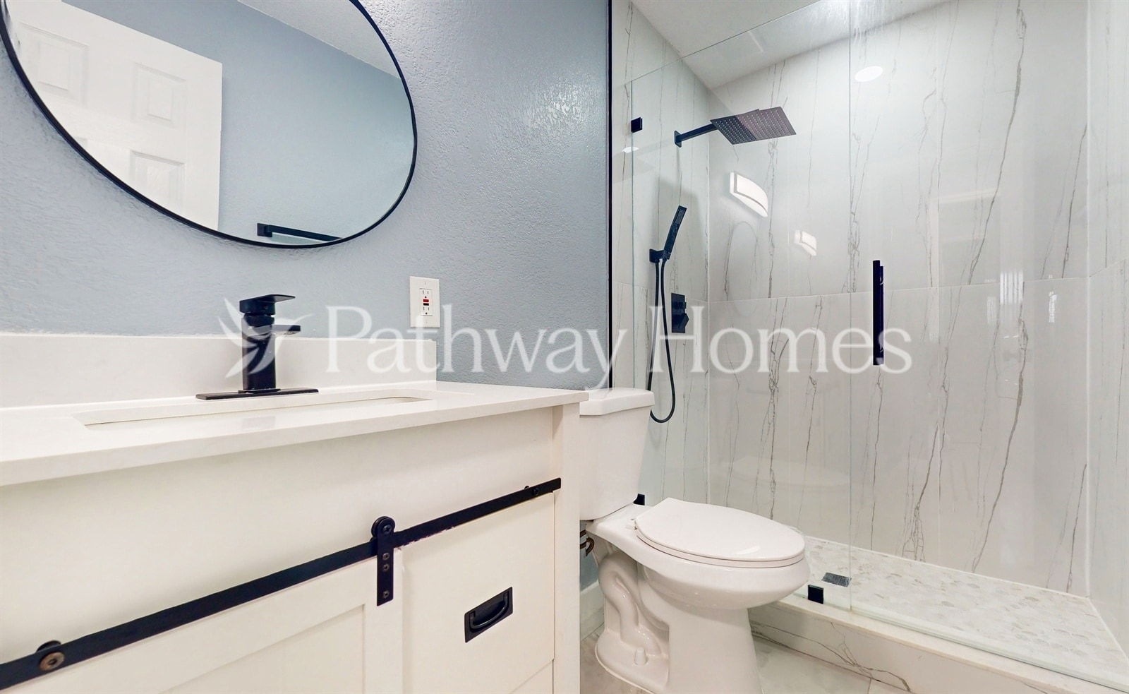 Building Photo - 3791 72nd St N