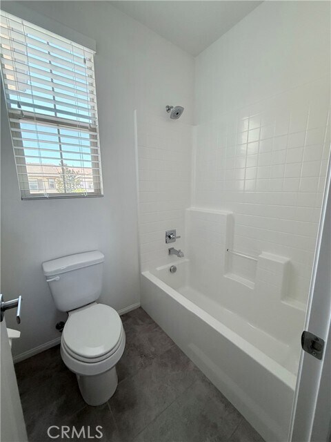 Building Photo - 2821 Villa Catalonia Ct
