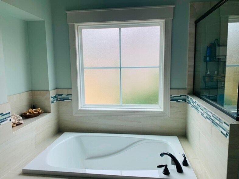 Building Photo - 712 Rookery Ln